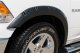 LND RX Fender Flares -Smooth
