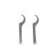 BIL B16 Series Suspension Kits
