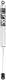 FOX 2.0 Perf Shock