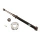 BIL B4 Series Shocks