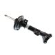 BIL B4 Series Shocks