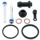 QBS Caliper Rebuild Kits