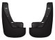 HL Mud Guards