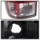 SPY LED Tail Lights