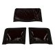 RUG Soft Tops