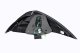 ANZ LED Taillights