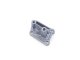 FR AC Eliminator Kits