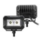 GOR Xplor Lighting