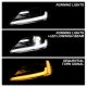 SPY Headlights