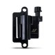 MM Ignition Coil