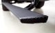 AMP PowerStep Xtreme
