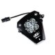 Squadron Sport Headlight Kit (A/C) Beta 2020-On RR 2-Stroke 125RR/200RR/250RR/300RR/RX Baja Desig...
