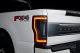 ORL LED Tail Lights