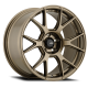 KNG Ampliform Wheels