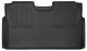 HL XAC - Rear - Black