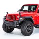 GOR Light Mounts
