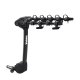THU Apex XT Bike Rack
