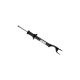 BIL B4 Series Shocks