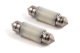 DIO Replacement Bulbs