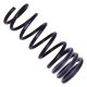 BIL B12 Series Suspension Kits