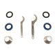 BIL B14 Series Suspension Kits