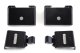 ALF RideCntrl Air Spring Kits