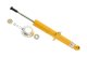 KON Sport (Yellow) Shocks