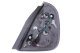 ANZ LED Taillights