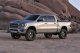 FAB Coilovers - Dirt Logic 2.5