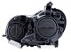 HELLA Headlight Assemblies