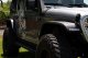 FBO Fenders