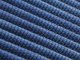 AFE Pro-5 R Direct Fit Filter