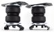 ALF 5000 Air Spring Kits