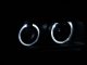 ANZ Projector Headlights