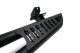 DVE Rock Slider Steps