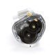BBK Throttle Bodies