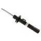 BIL B4 Series Shocks