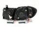 ANZ Projector Headlights