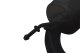 INJ Axle Back Exhaust