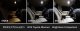 DIO LED Interior Kit