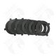 YUK Spider Gear Kits