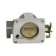BBK Throttle Bodies