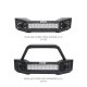 GOR Rockline Bumper