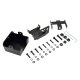 WES Pro-Series Bumpers