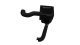 VOL Closed Pro5 Air Intake