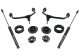 SLF Lift Kits