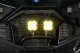 DIO LED Light Kit