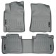 HL WB - Combo - Gray