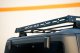 DV8 Roof Racks