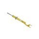 BIL B8 Series Shocks